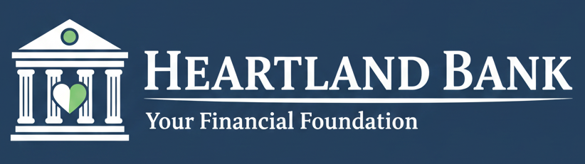 Heartland Cooperation